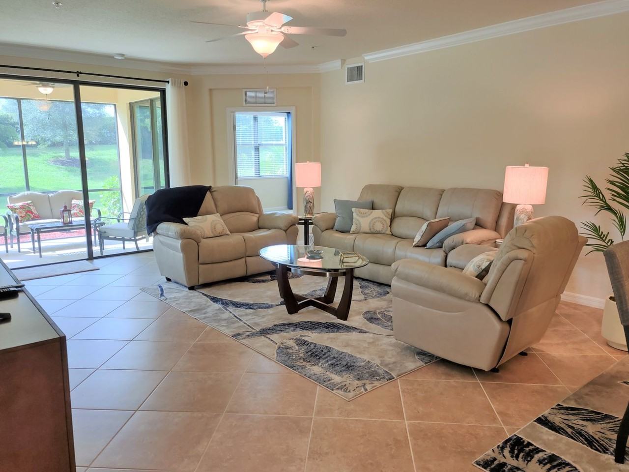 20110 Ragazza Cir #101 - Photo 6 of 50