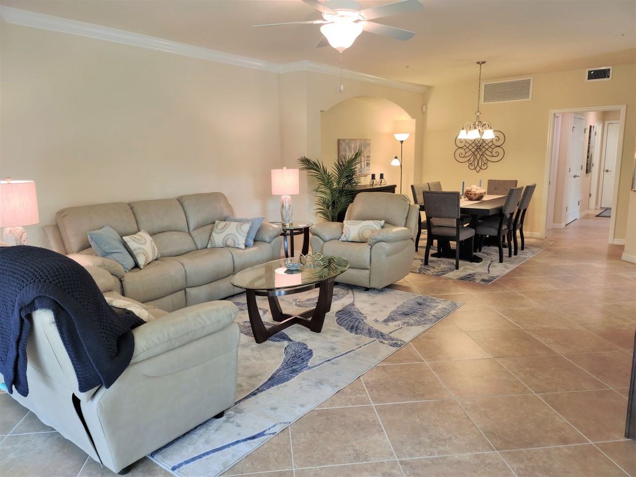 20110 Ragazza Cir #101 - Photo 7 of 50