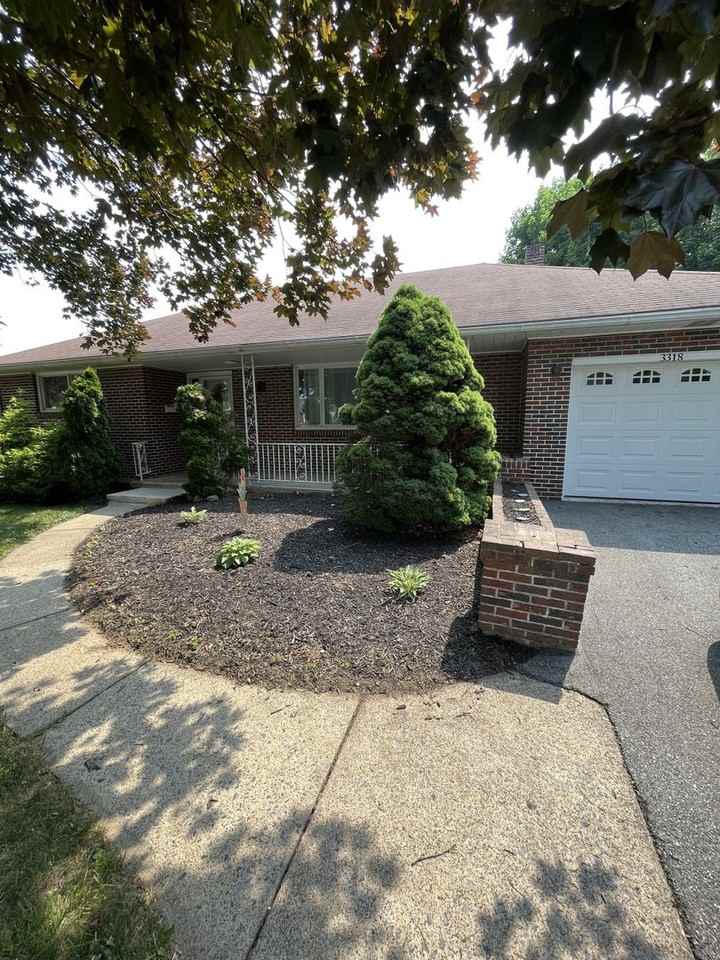 3318 N 3rd St - Photo 2 of 22