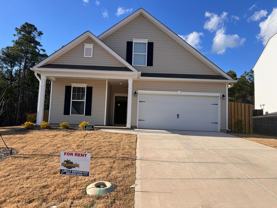 6357 Whirlaway Rd - Photo 1 of 1
