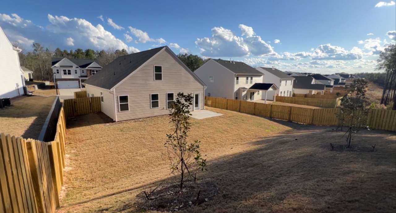 6357 Whirlaway Rd - Photo 2 of 26