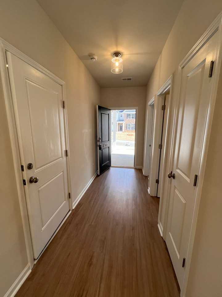 6357 Whirlaway Rd - Photo 3 of 26