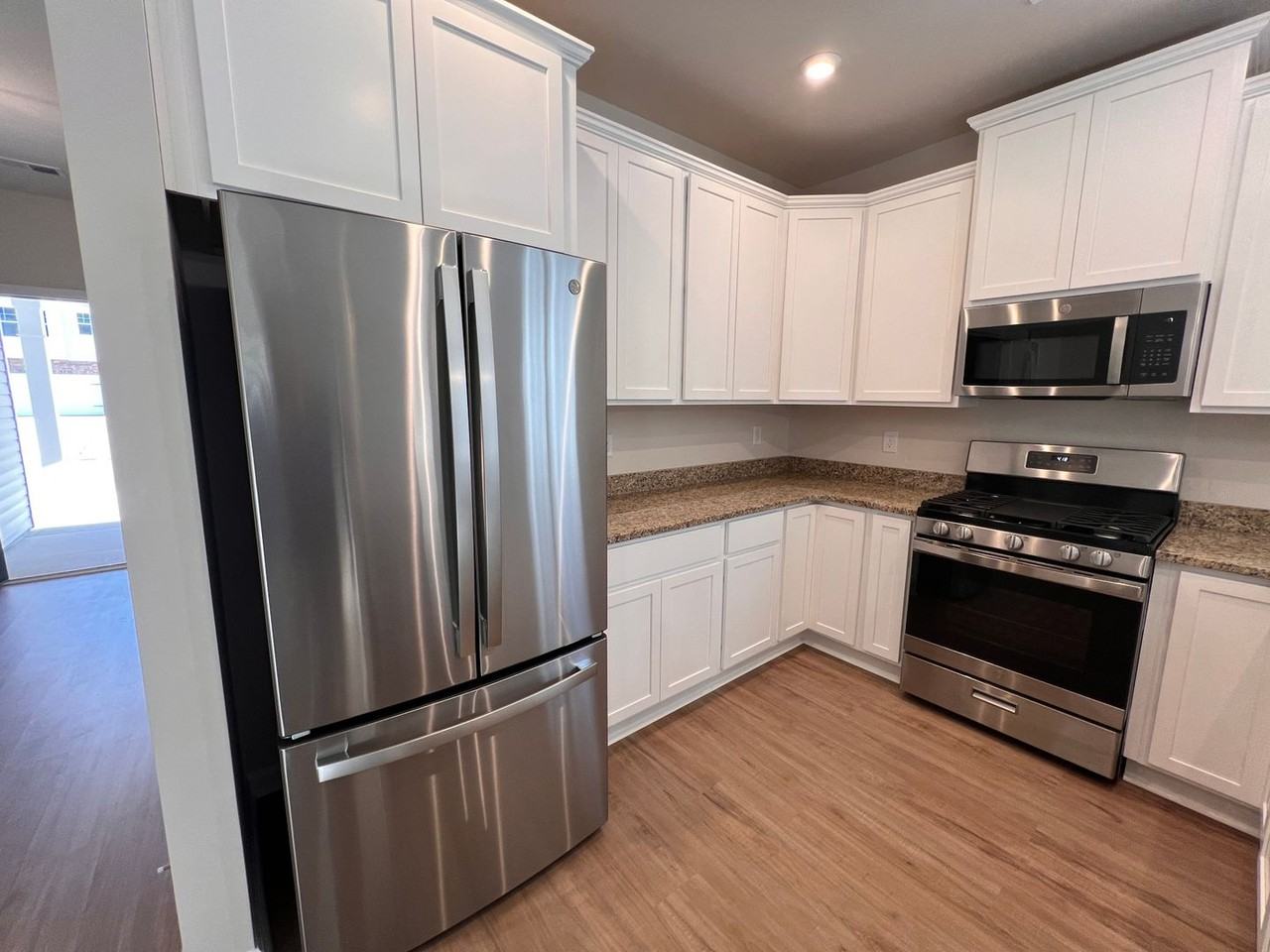 6357 Whirlaway Rd - Photo 5 of 26