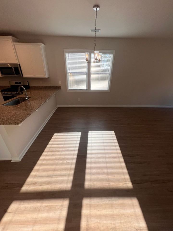 6357 Whirlaway Rd - Photo 7 of 26