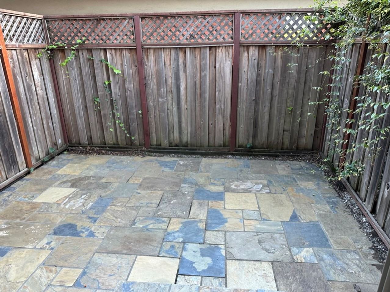 19 Pixley Ave - Photo 7 of 48