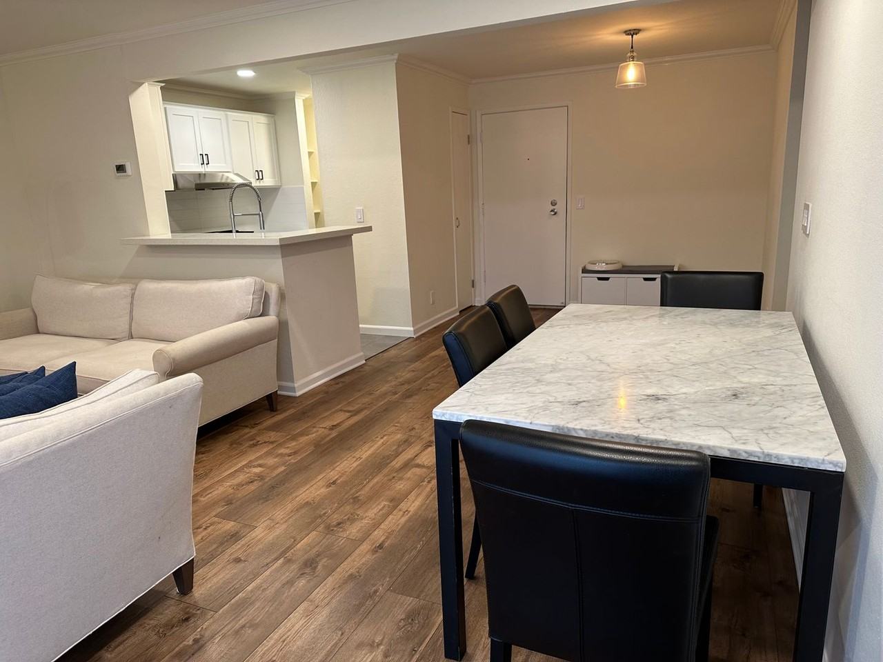 204 Larkspur Plaza Dr - Photo 5 of 42