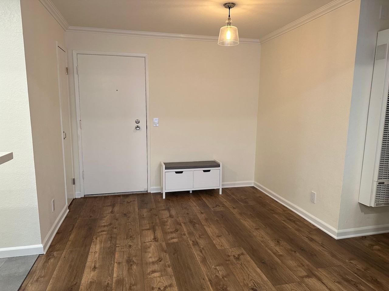 204 Larkspur Plaza Dr - Photo 6 of 42