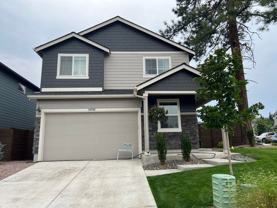 20505 Se Evian Ave - Photo 1 of 1