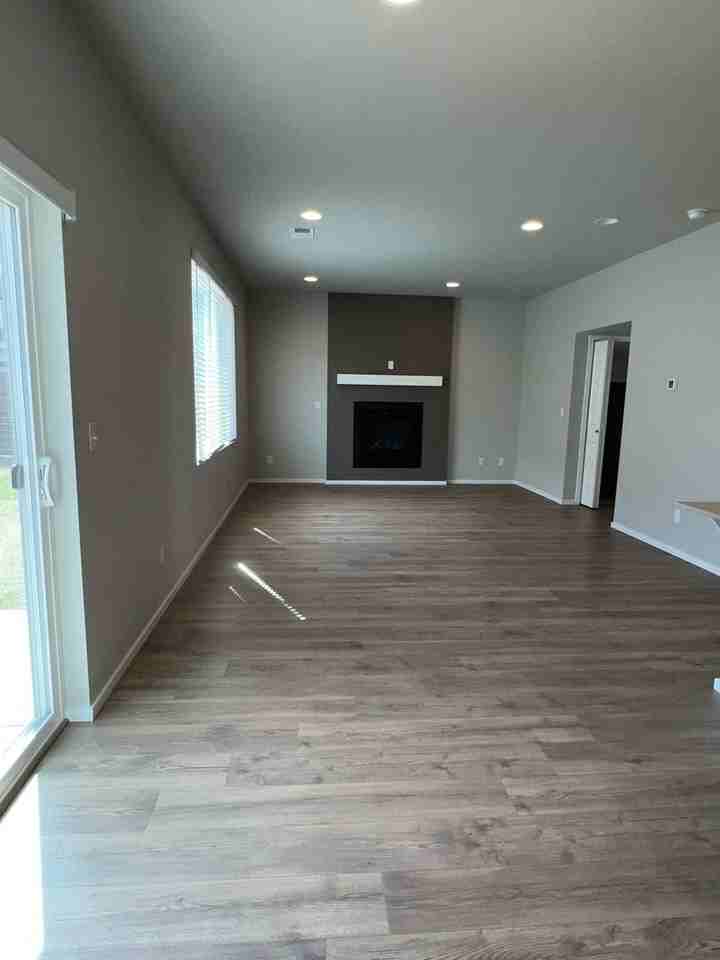 20505 Se Evian Ave - Photo 3 of 16