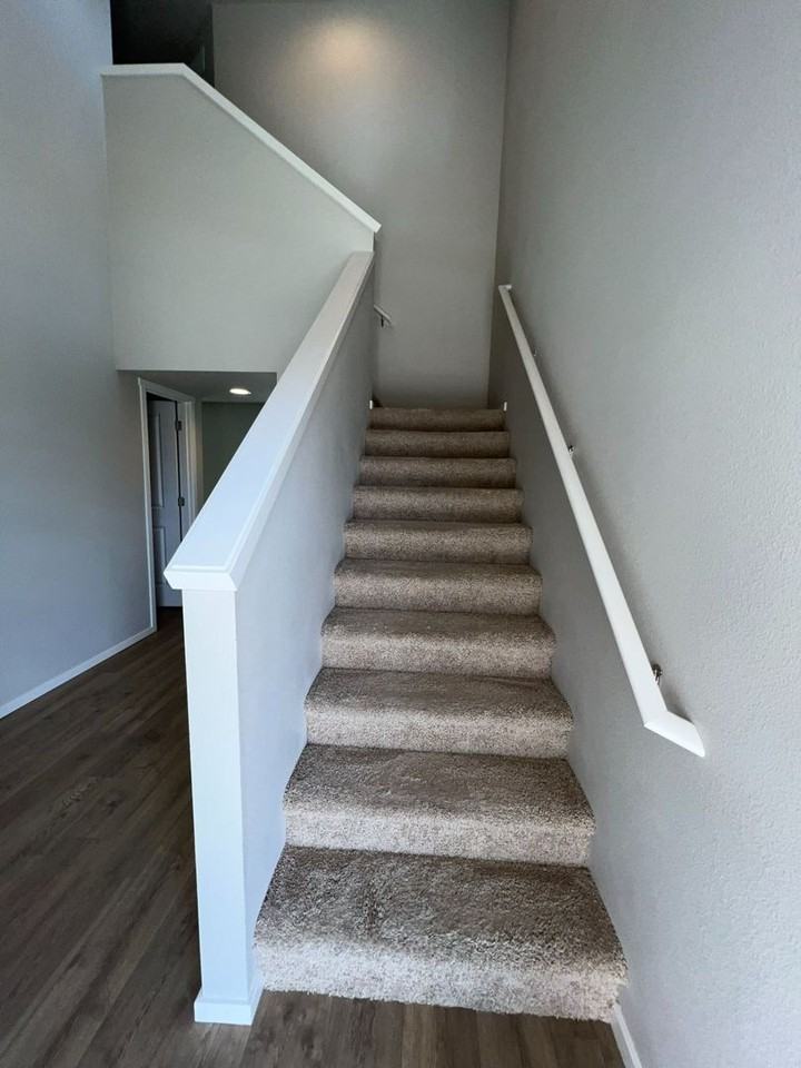 20505 Se Evian Ave - Photo 4 of 16