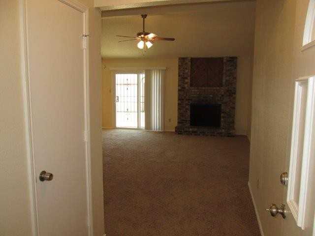 7208 Ridge Rd W - Photo 2 of 24