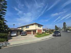 16581 Le Grande Ln - Photo 1 of 1