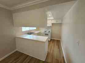 16581 Le Grande Ln - Photo 1 of 1