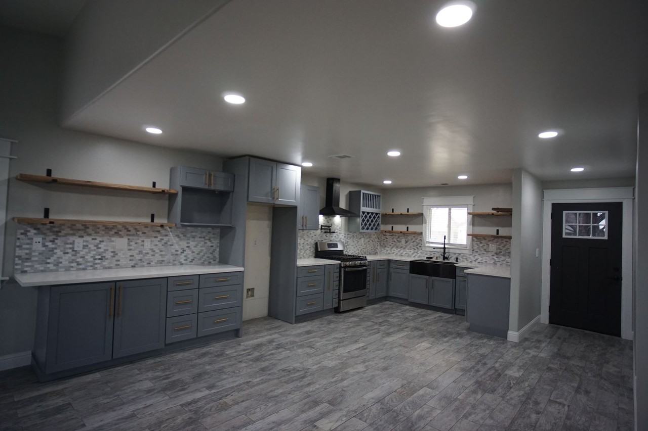 6208 Long Valley Way - Photo 3 of 17