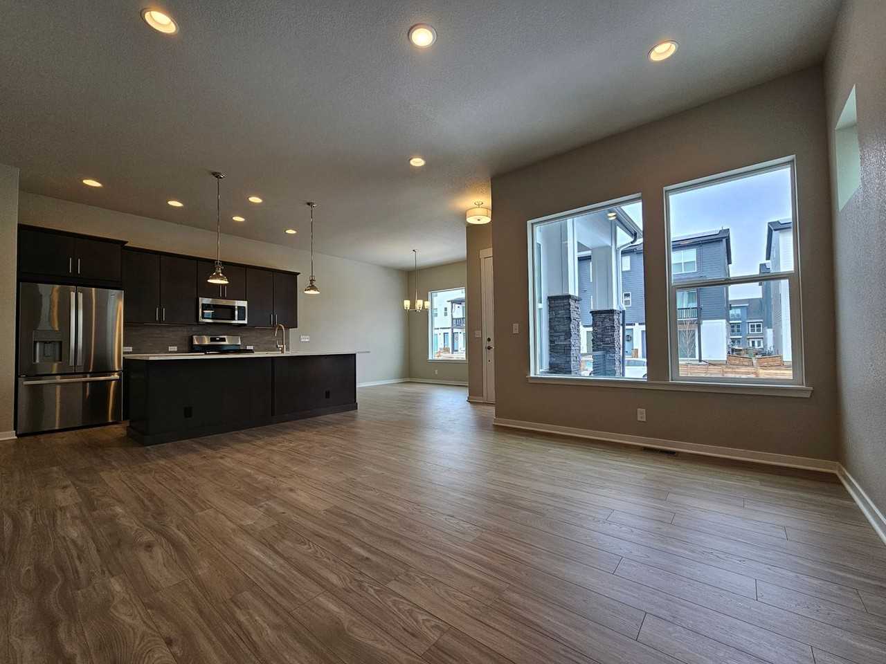 2718 W 167th Pl - Photo 6 of 25