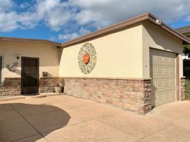 1065 Belfast Ln - Photo 1 of 1