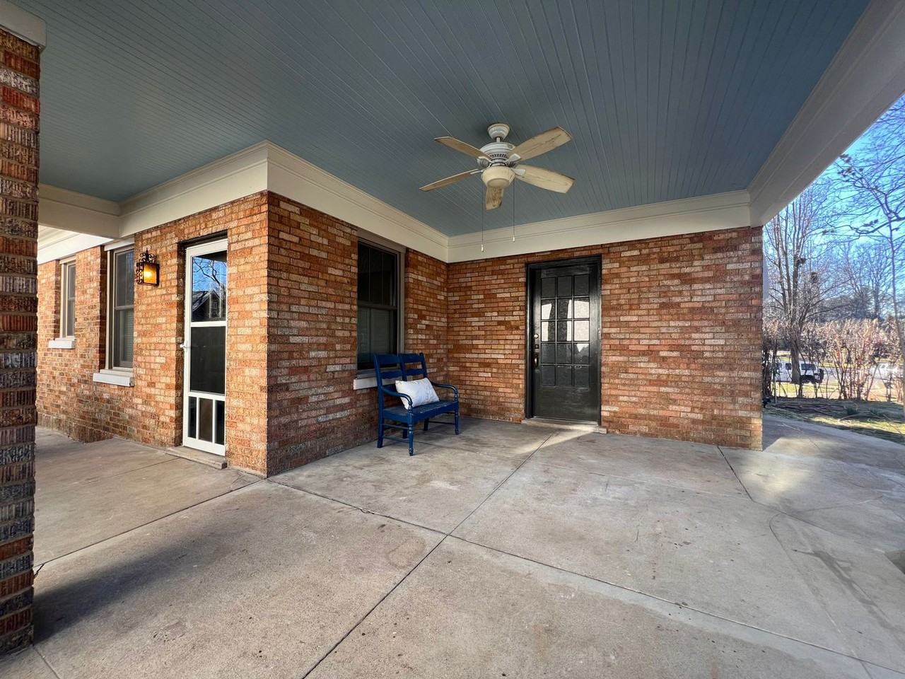 206 Mayfair Rd - Photo 2 of 30