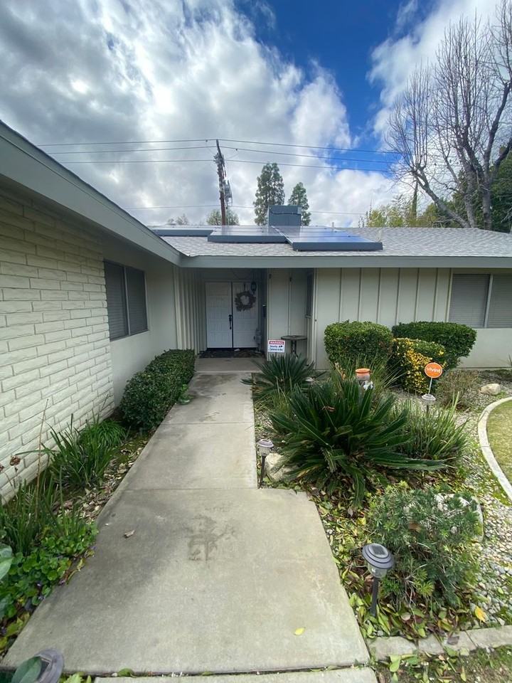 105 River Oaks Dr - Photo 3 of 26