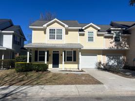 4 Maidencane St - Photo 1 of 1