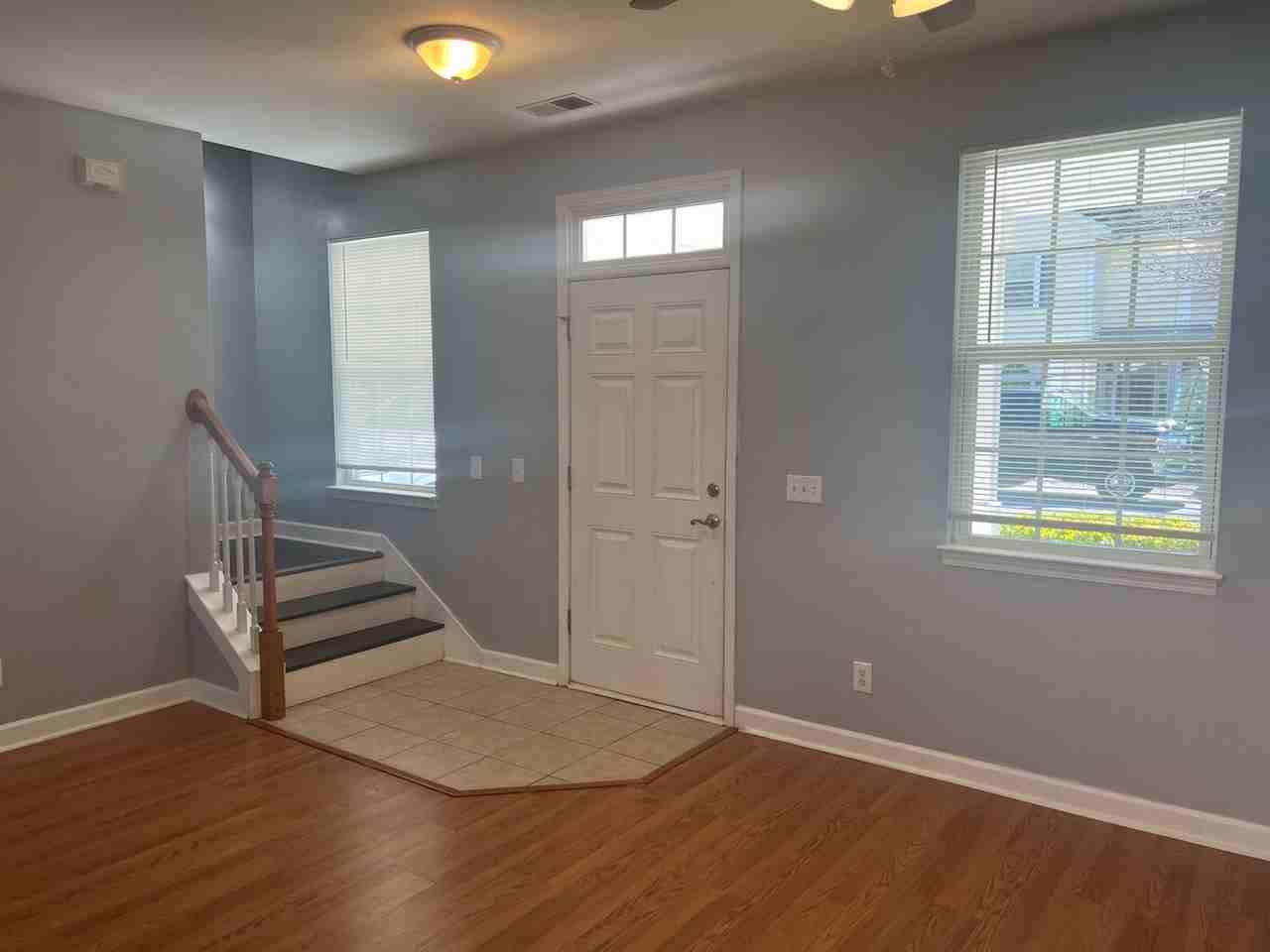 4 Maidencane St - Photo 3 of 36