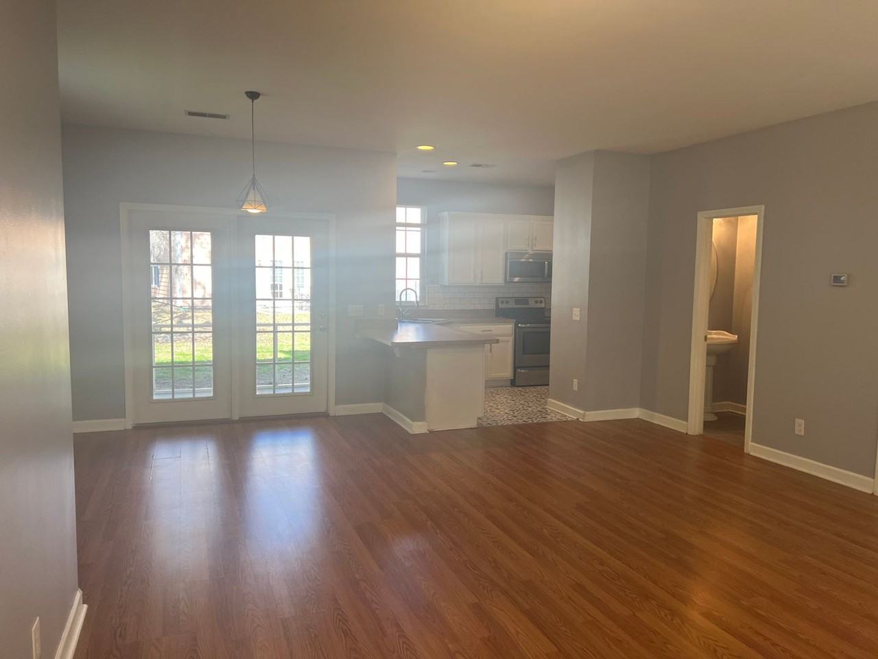 4 Maidencane St - Photo 4 of 36