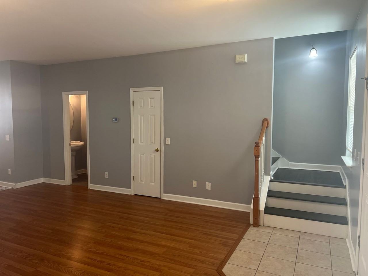 4 Maidencane St - Photo 5 of 36