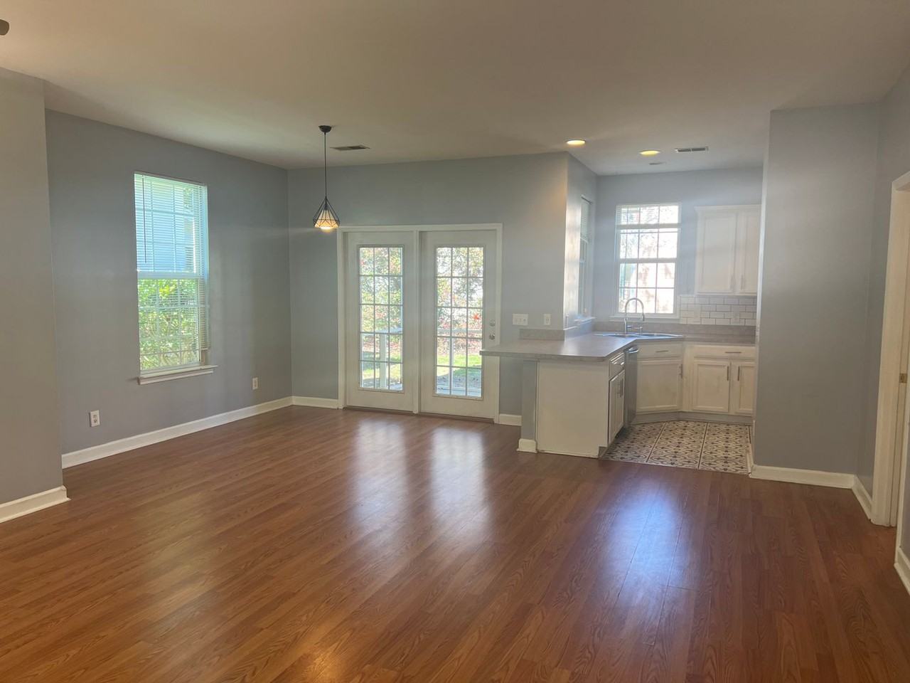 4 Maidencane St - Photo 6 of 36