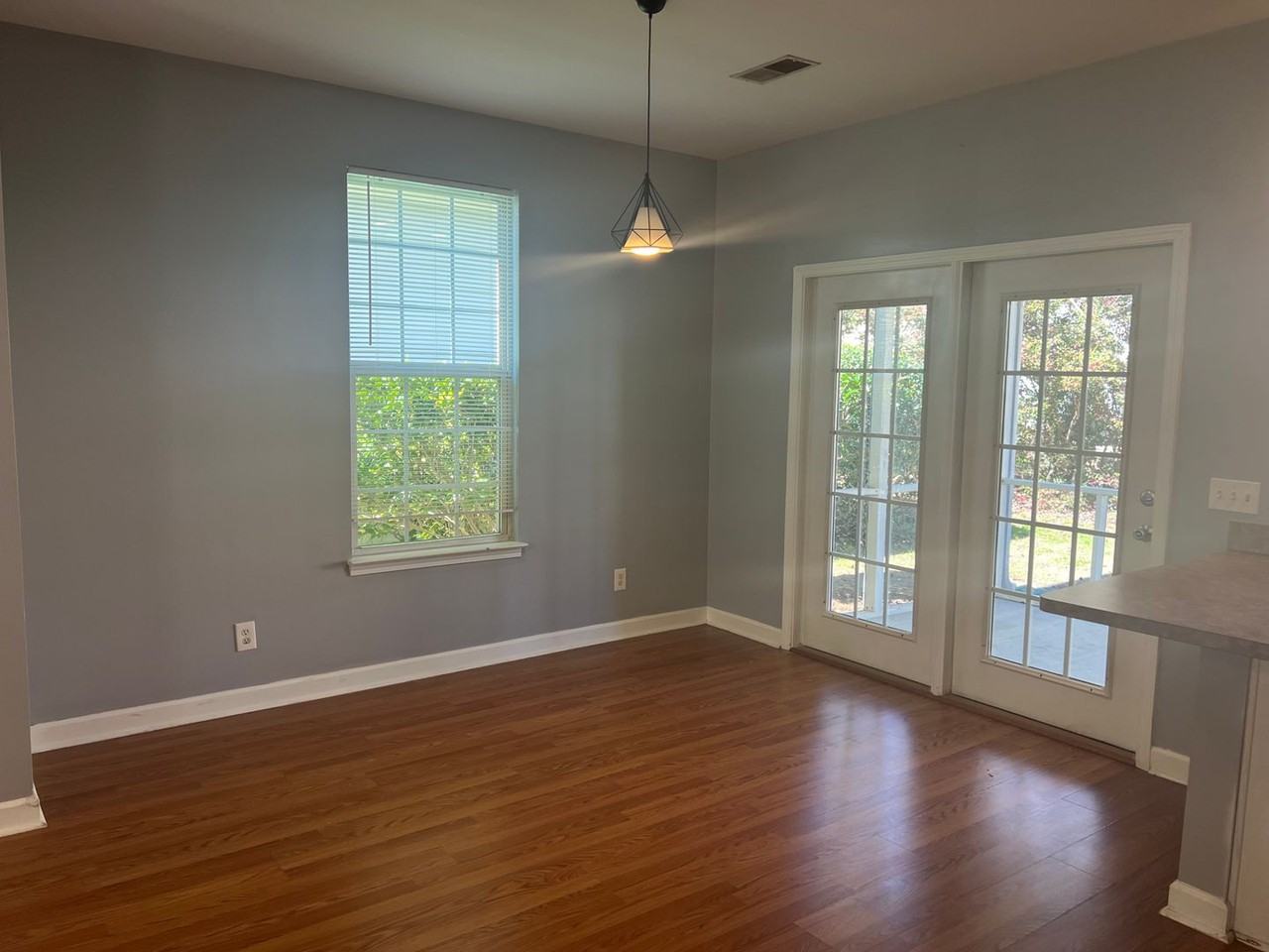 4 Maidencane St - Photo 7 of 36