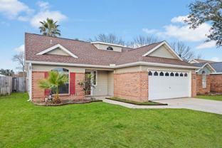 3621 Goldsbys Way - Photo 1 of 1