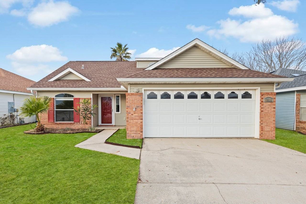 3621 Goldsbys Way - Photo 2 of 43