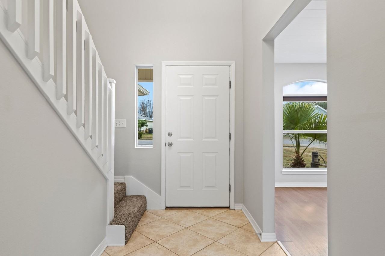 3621 Goldsbys Way - Photo 5 of 43