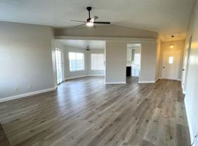 8101 Jacaranda Ave - Photo 1 of 1