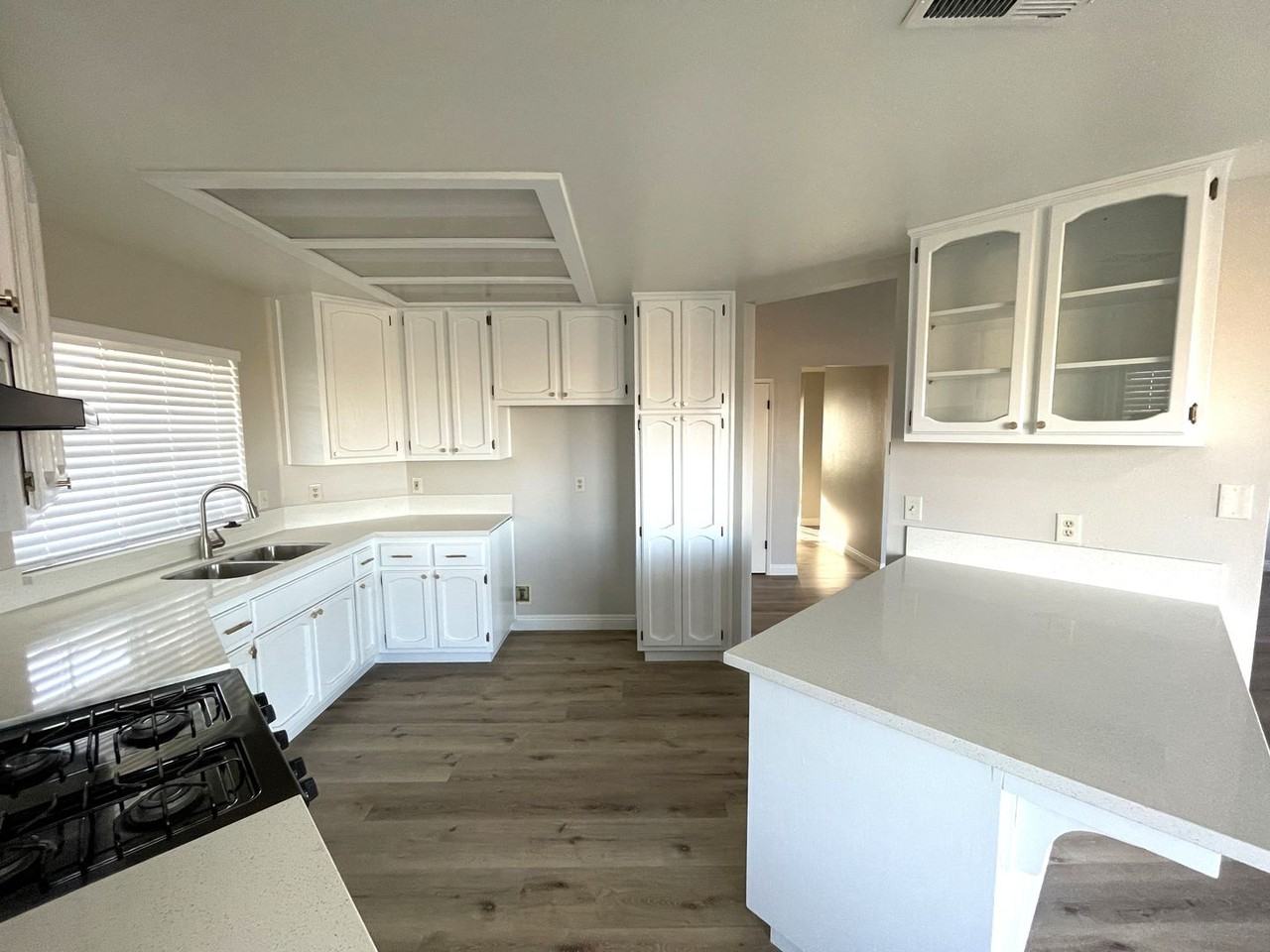 8101 Jacaranda Ave - Photo 7 of 18