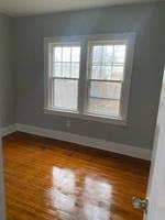 featured image of 16 Carthage Dr