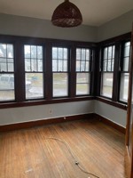 featured image of 16 Carthage Dr