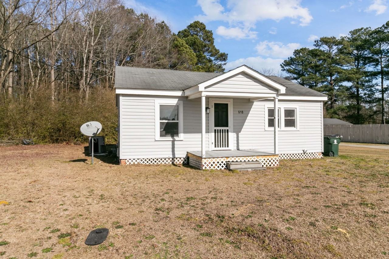 610 Wondertown Dr - Photo 2 of 24