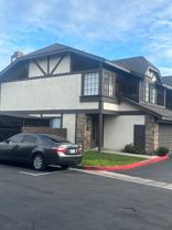14430 Pickwick Ln - Photo 1 of 1