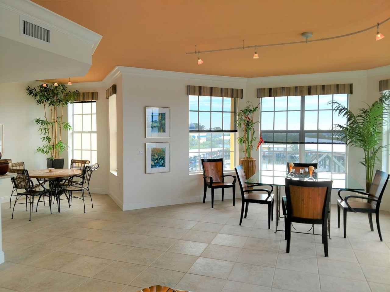 14021 Bellagio Way #401 - Photo 4 of 33