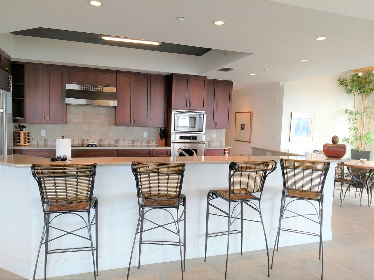 14021 Bellagio Way #401 - Photo 5 of 33