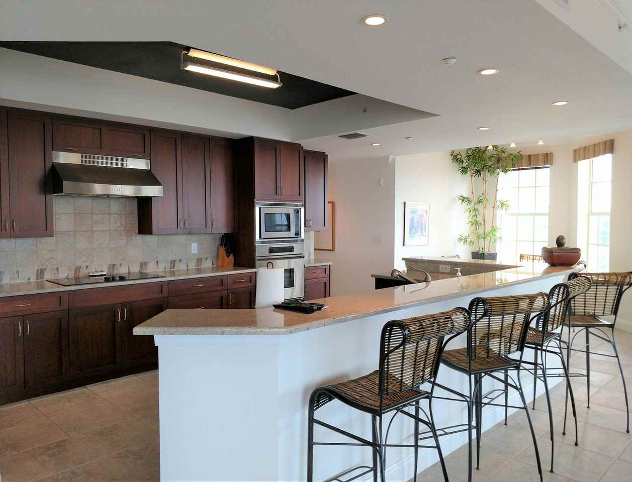 14021 Bellagio Way #401 - Photo 6 of 33