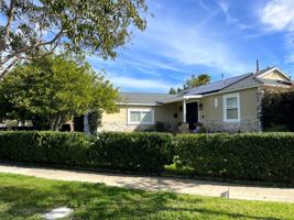 featured image of 9752 Monogram Ave