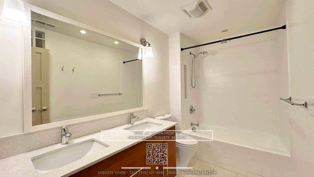 54 Emery Bay Dr - Photo 3 of 16