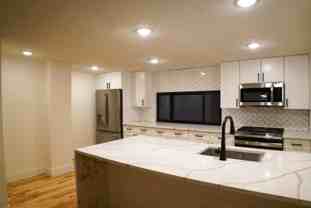 20 Kosciusko Way - Photo 1 of 1