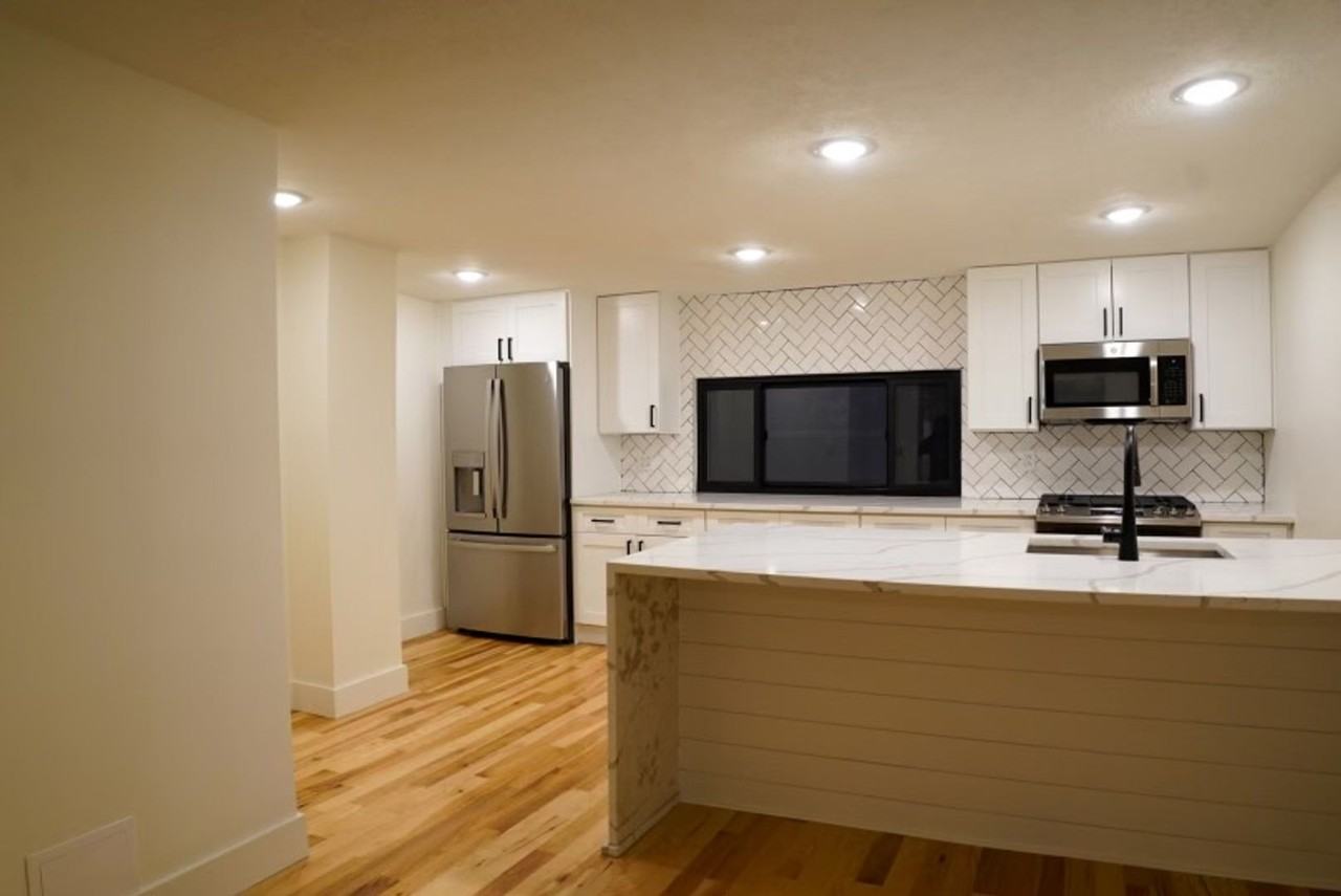 20 Kosciusko Way - Photo 4 of 21