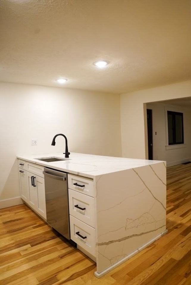 20 Kosciusko Way - Photo 5 of 21