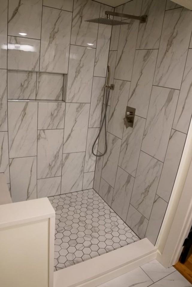 20 Kosciusko Way - Photo 6 of 21