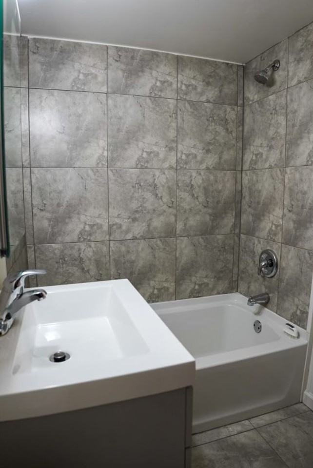 20 Kosciusko Way - Photo 7 of 21