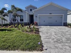 16299 S Port Harbor Blvd - Photo 1 of 1