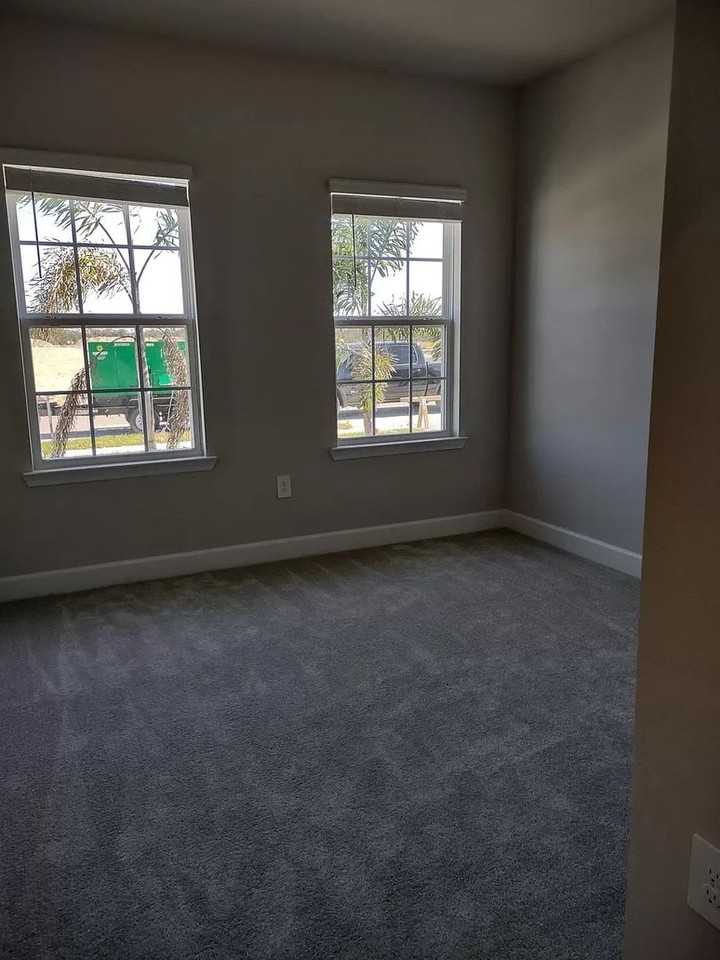 16299 S Port Harbor Blvd - Photo 6 of 16