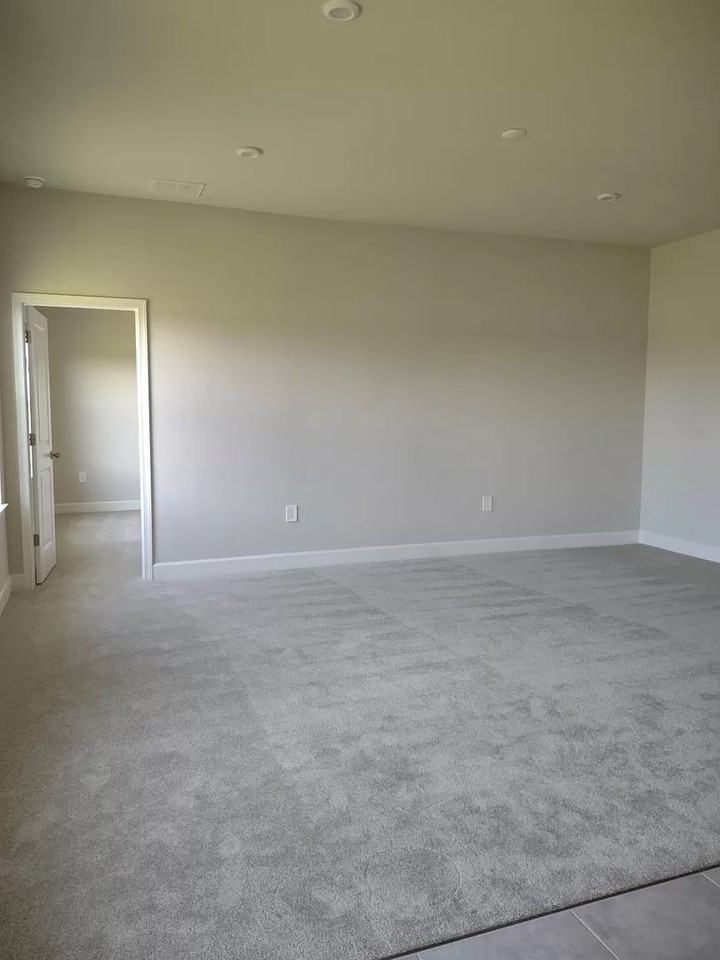 16299 S Port Harbor Blvd - Photo 7 of 16